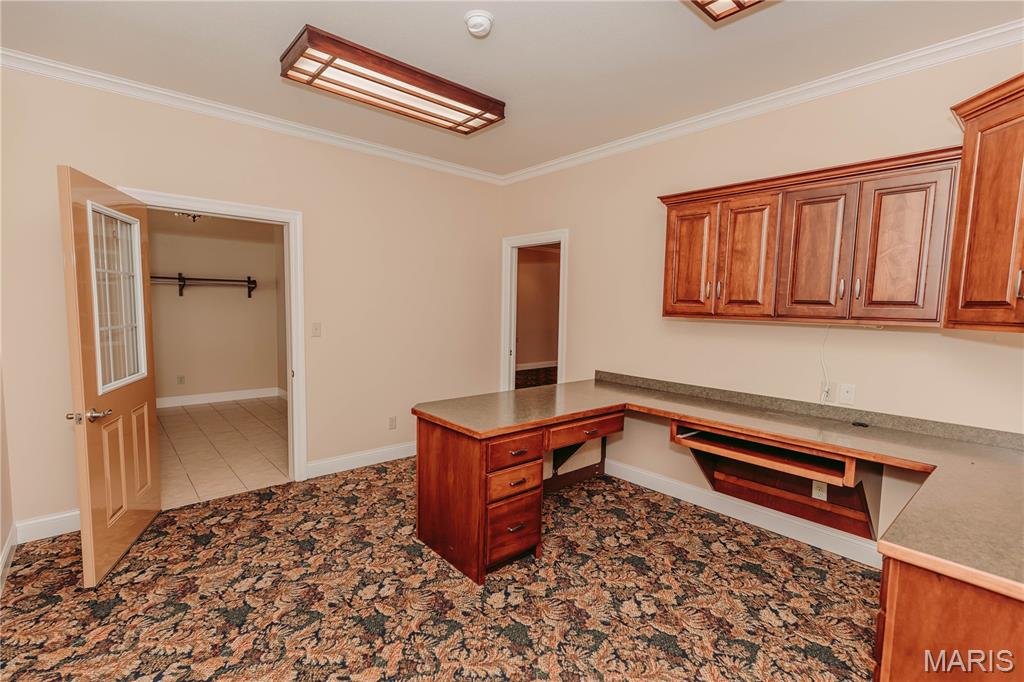 105 3rd Street Property Photo 22