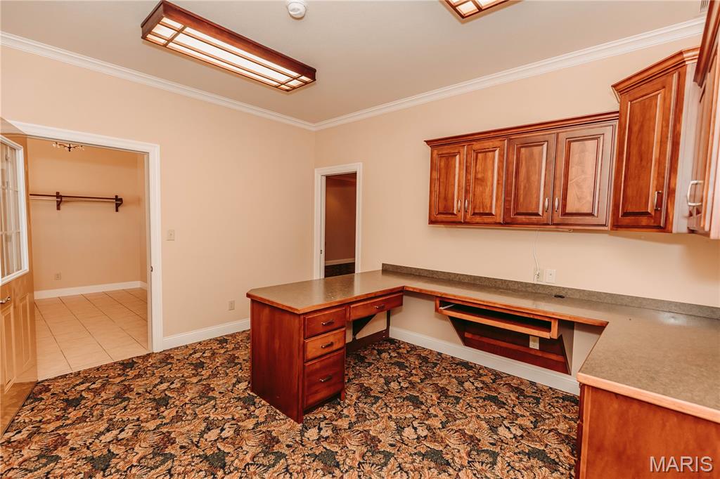 105 3rd Street Property Photo 23