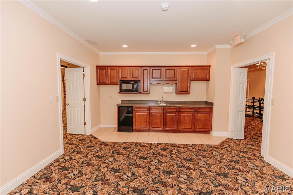105 3rd Street Property Photo 24