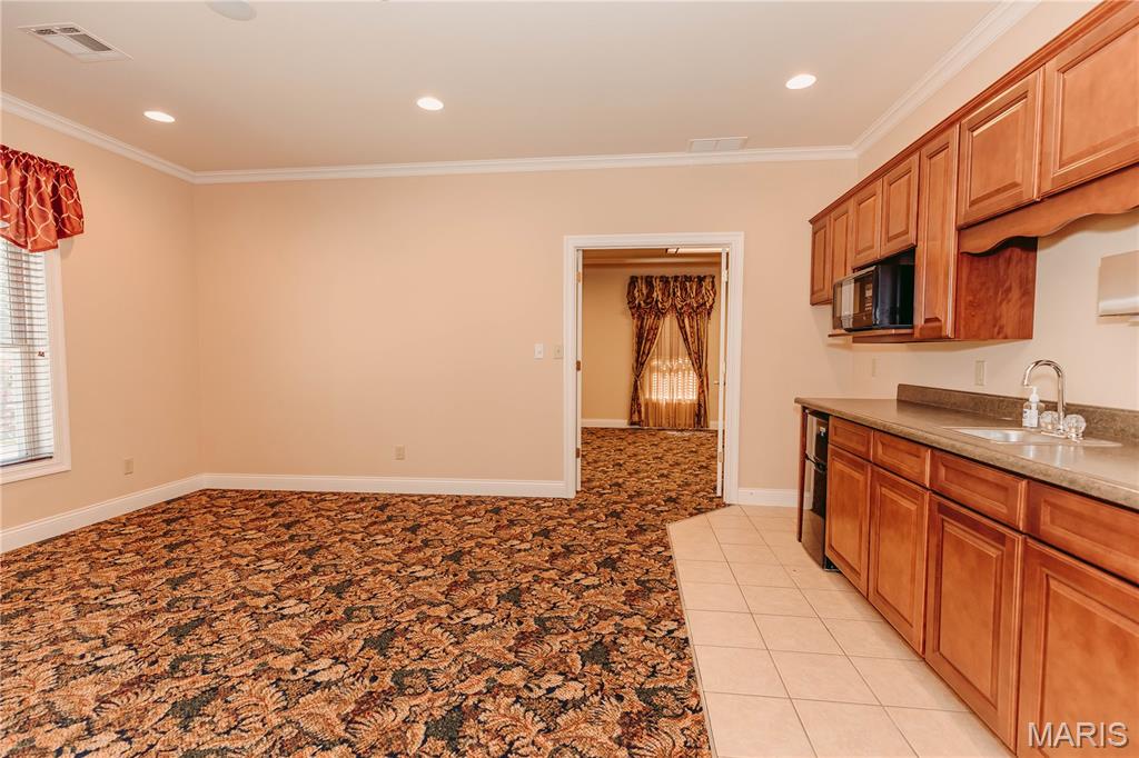 105 3rd Street Property Photo 25