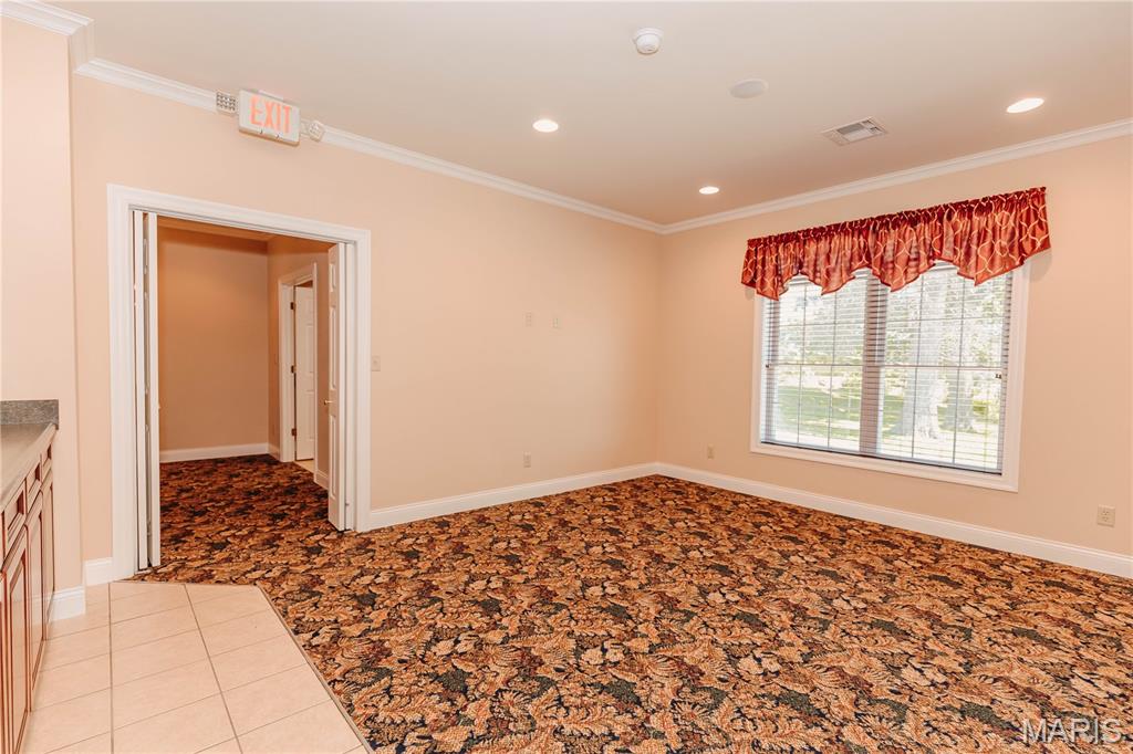 105 3rd Street Property Photo 26