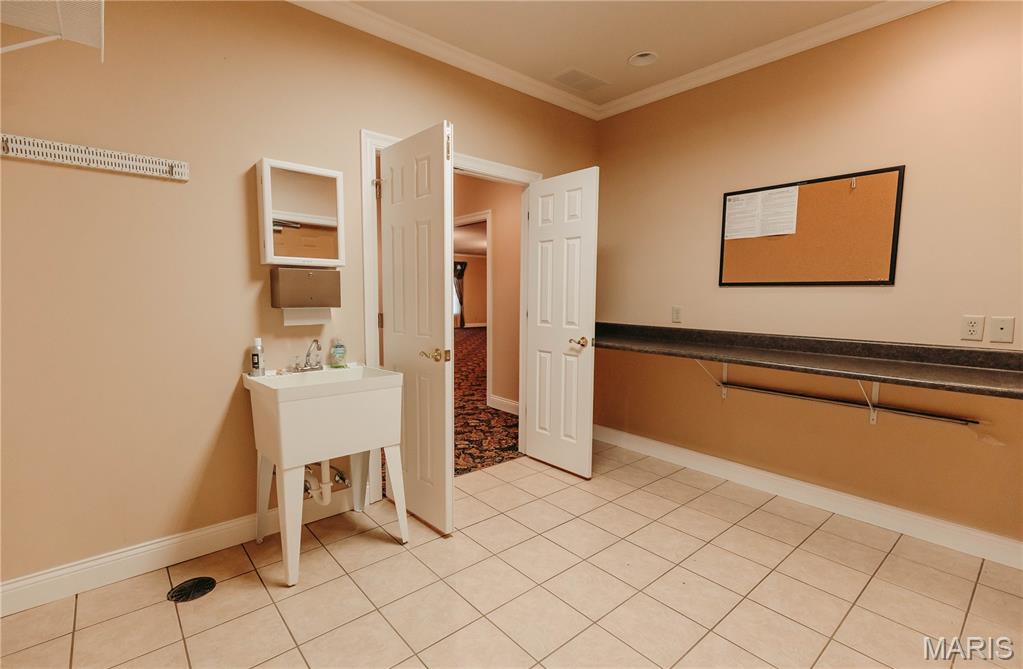 105 3rd Street Property Photo 27