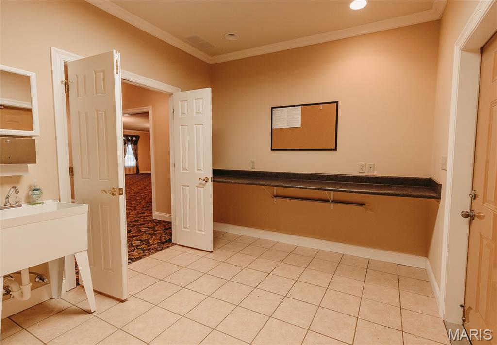 105 3rd Street Property Photo 28