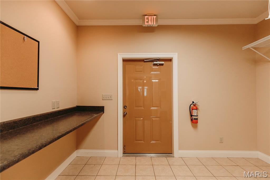 105 3rd Street Property Photo 29