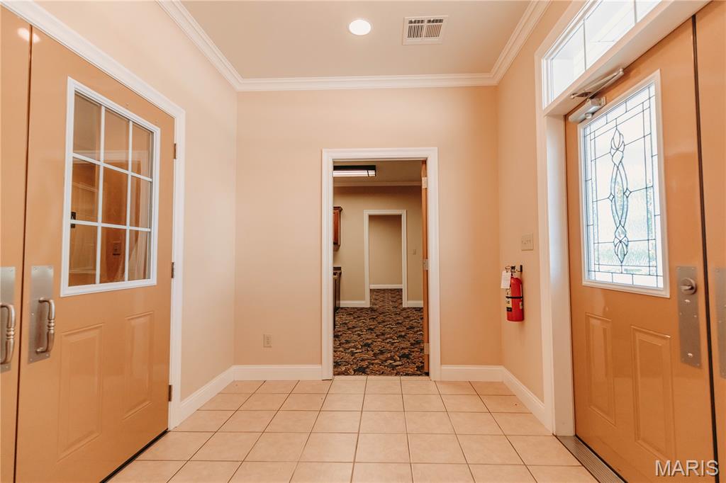 105 3rd Street Property Photo 30