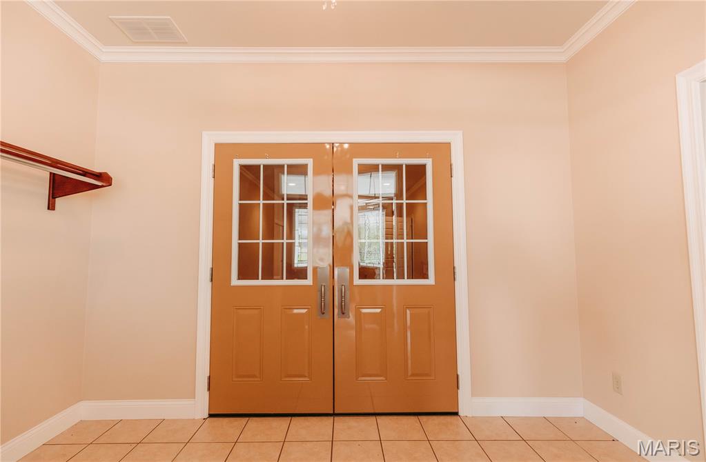105 3rd Street Property Photo 31