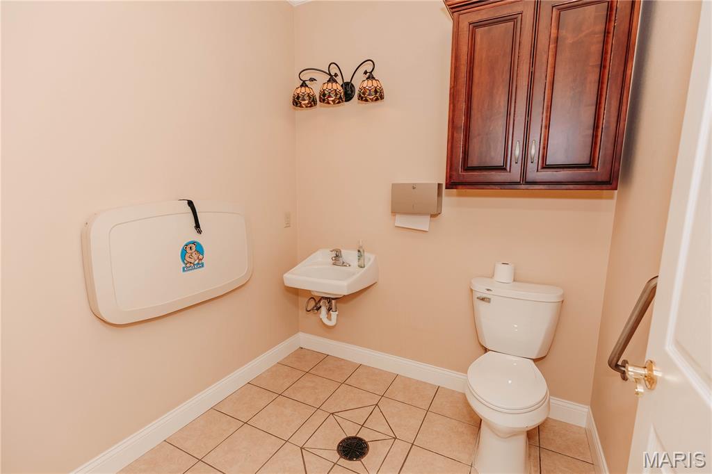 105 3rd Street Property Photo 32