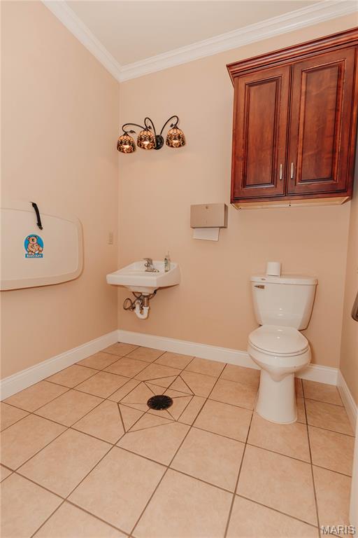 105 3rd Street Property Photo 33