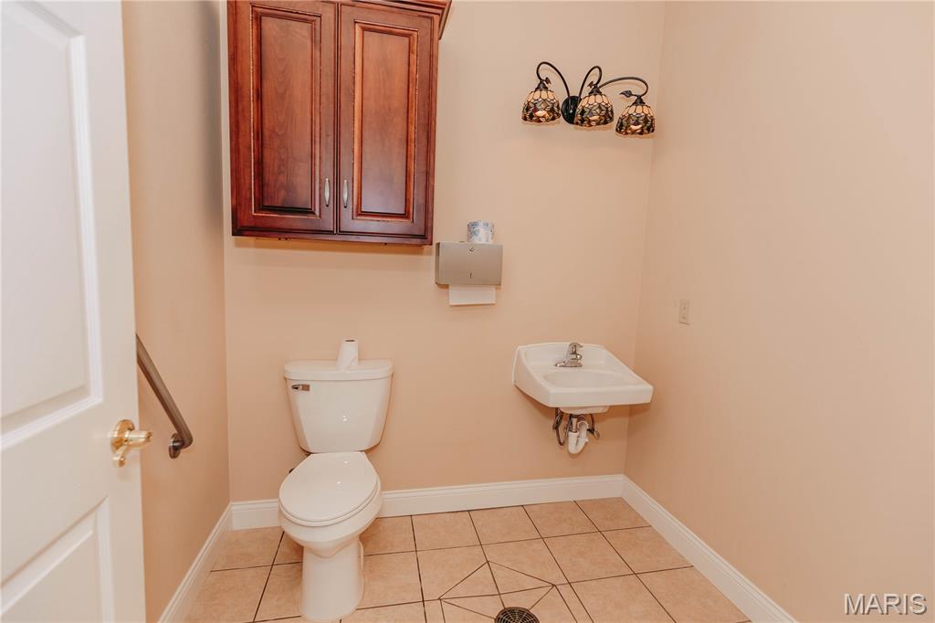 105 3rd Street Property Photo 34