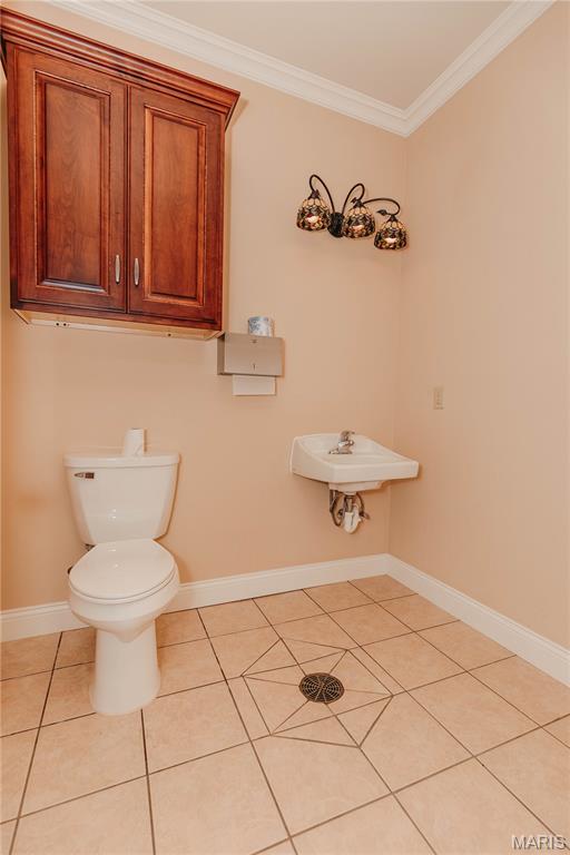 105 3rd Street Property Photo 35