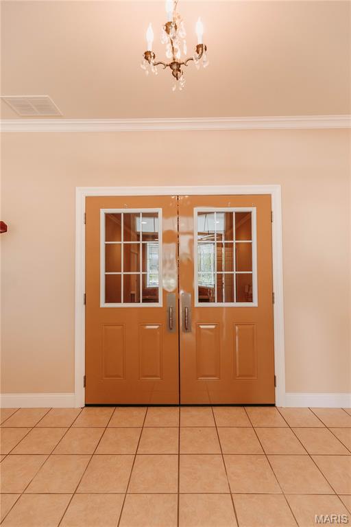 105 3rd Street Property Photo 36