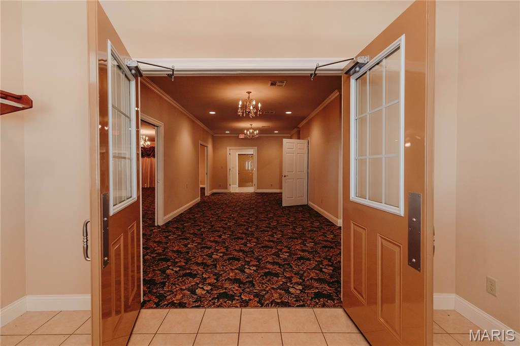 105 3rd Street Property Photo 38
