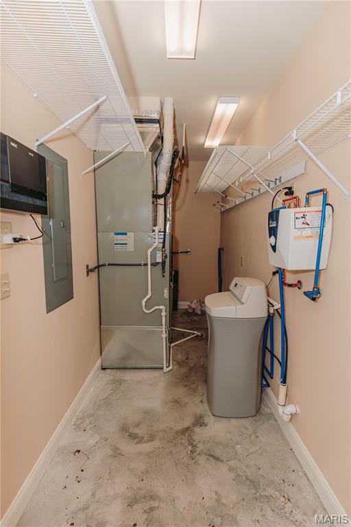 105 3rd Street Property Photo 39