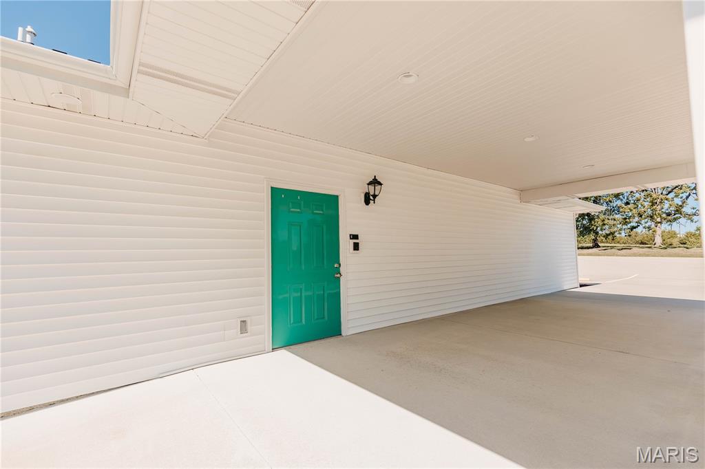 105 3rd Street Property Photo 40