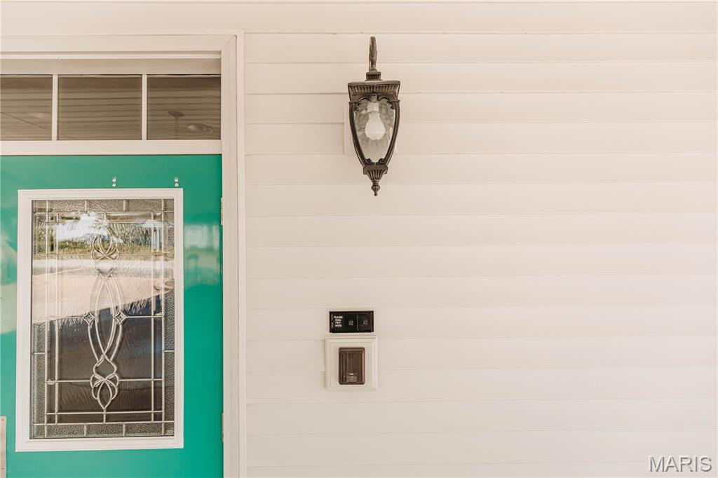 105 3rd Street Property Photo 41
