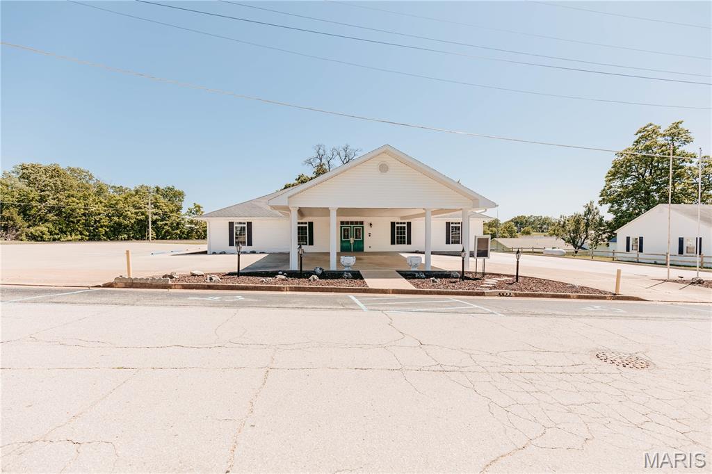 105 3rd Street Property Photo 43