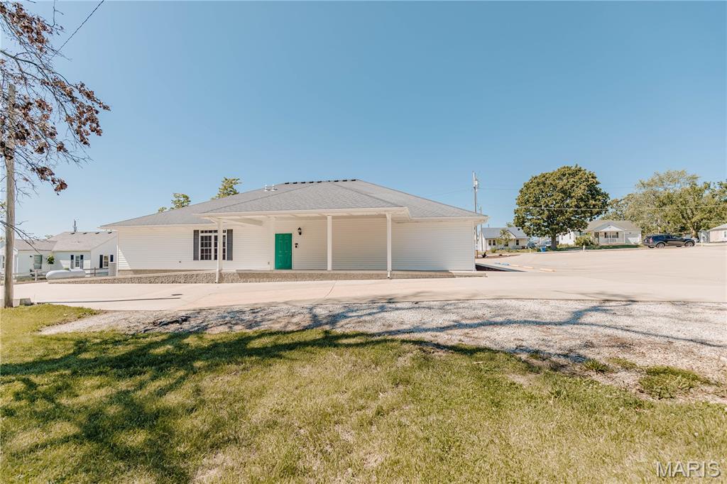 105 3rd Street Property Photo 44