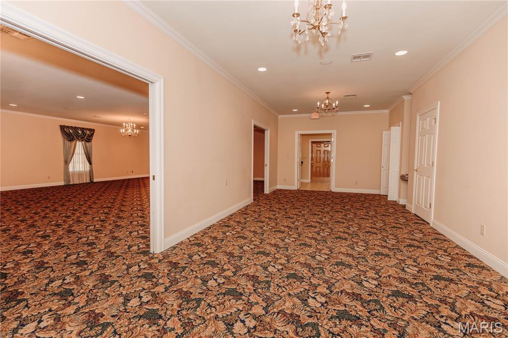105 3rd Street Property Photo 47