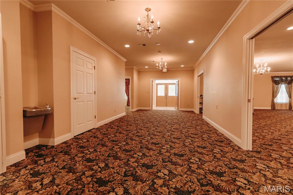 105 3rd Street Property Photo 48
