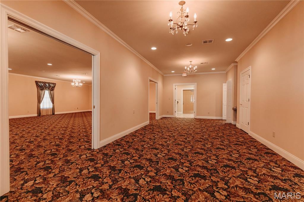 105 3rd Street Property Photo 49