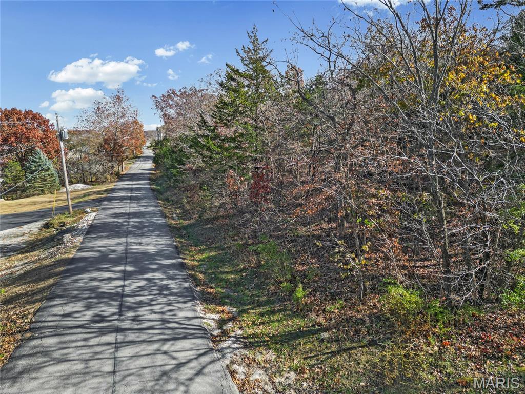 1065 Lakeshore Drive Property Photo 5
