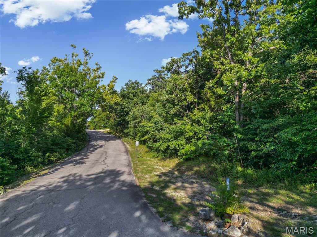 1065 Lakeshore Drive Property Photo 9
