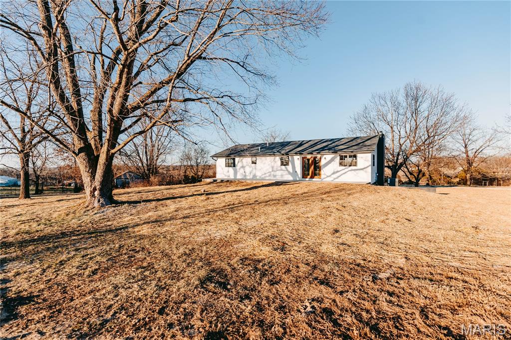 30963 Highway 63 Property Photo 3