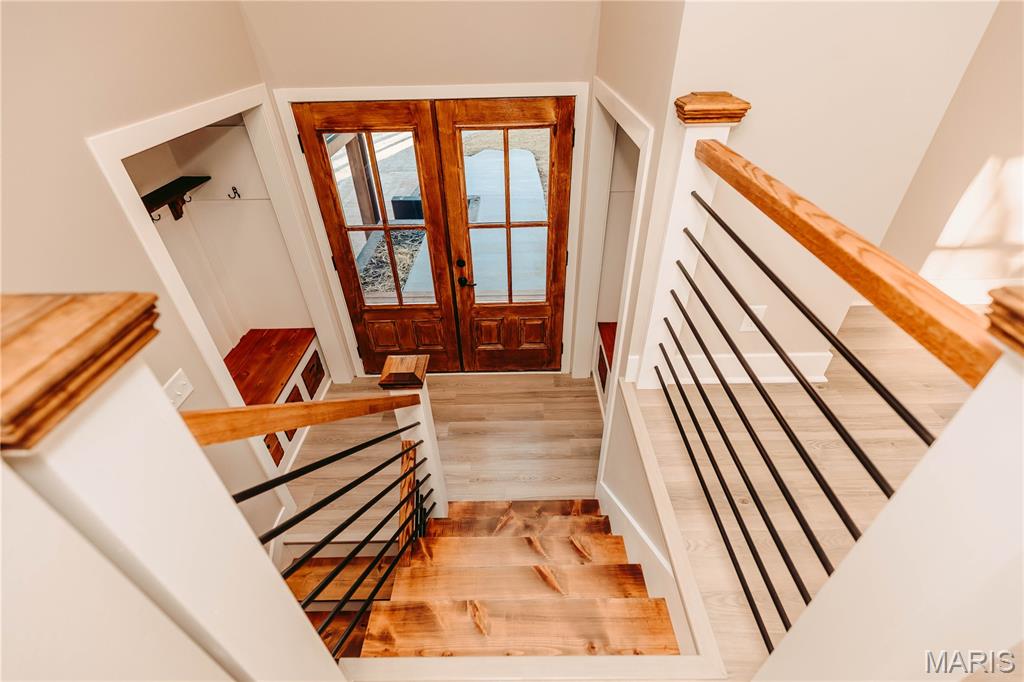 30963 Highway 63 Property Photo 10
