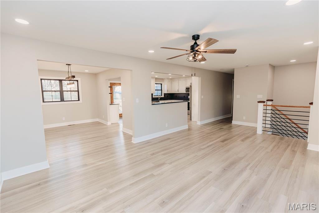 30963 Highway 63 Property Photo 12