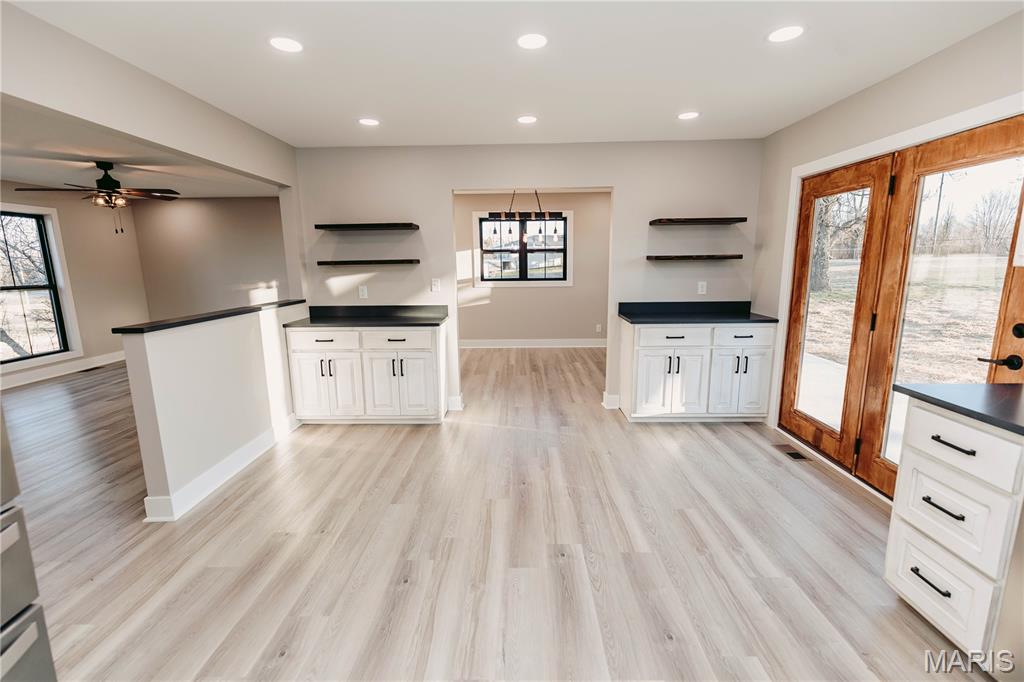 30963 Highway 63 Property Photo 17