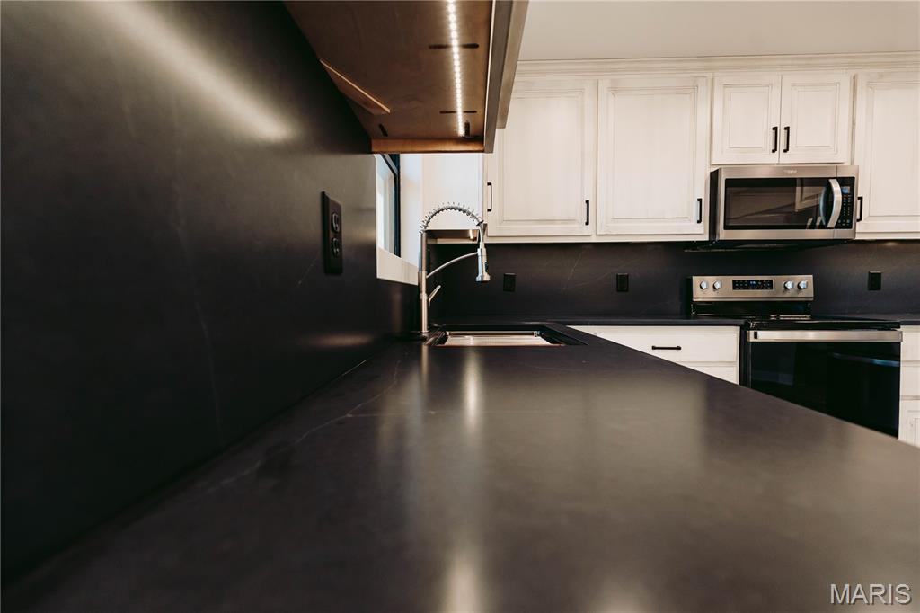 30963 Highway 63 Property Photo 20