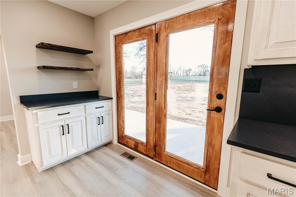 30963 Highway 63 Property Photo 25