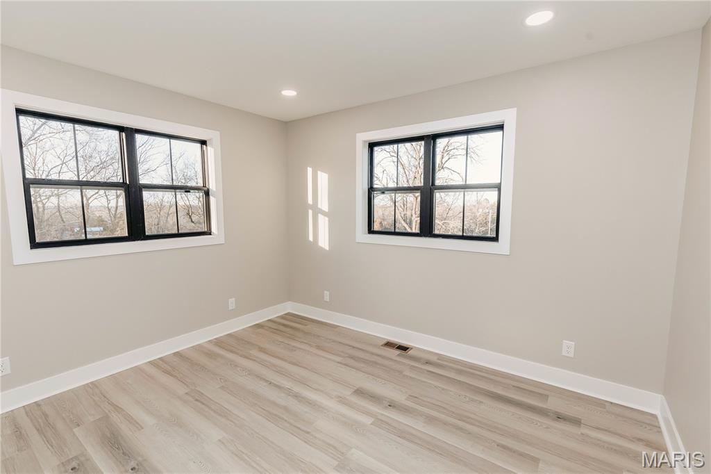 30963 Highway 63 Property Photo 27
