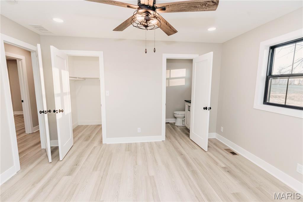30963 Highway 63 Property Photo 28