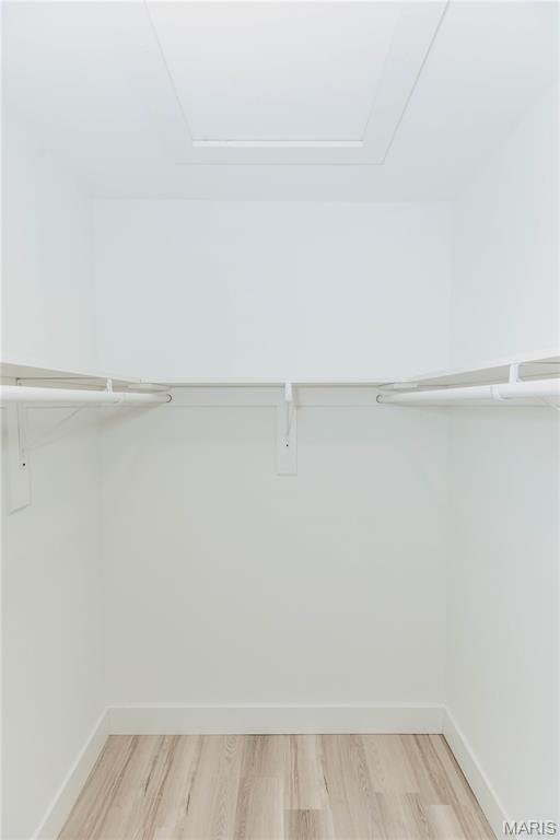 30963 Highway 63 Property Photo 29