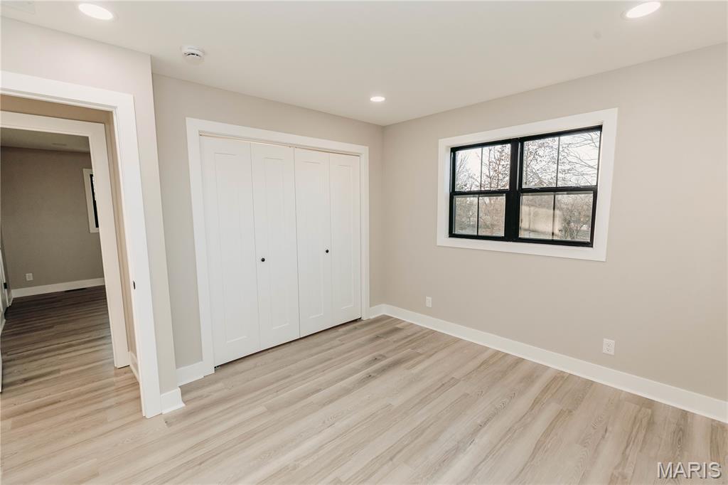 30963 Highway 63 Property Photo 40