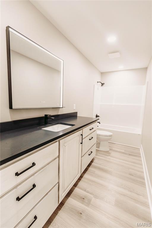 30963 Highway 63 Property Photo 42