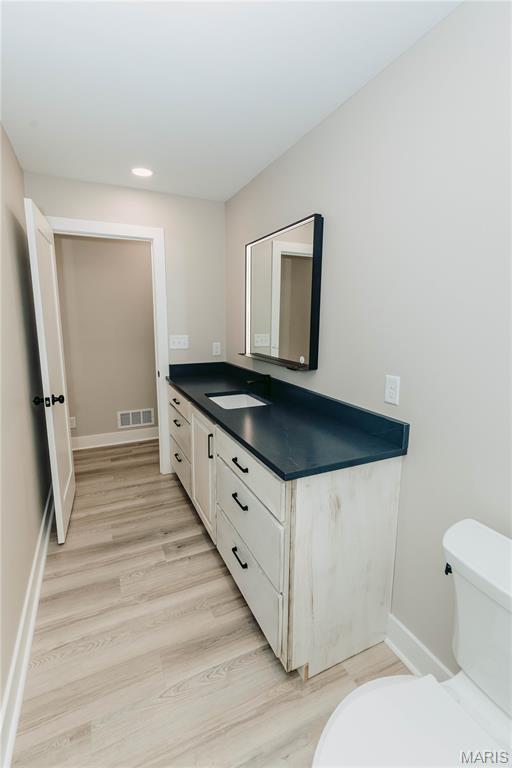 30963 Highway 63 Property Photo 44