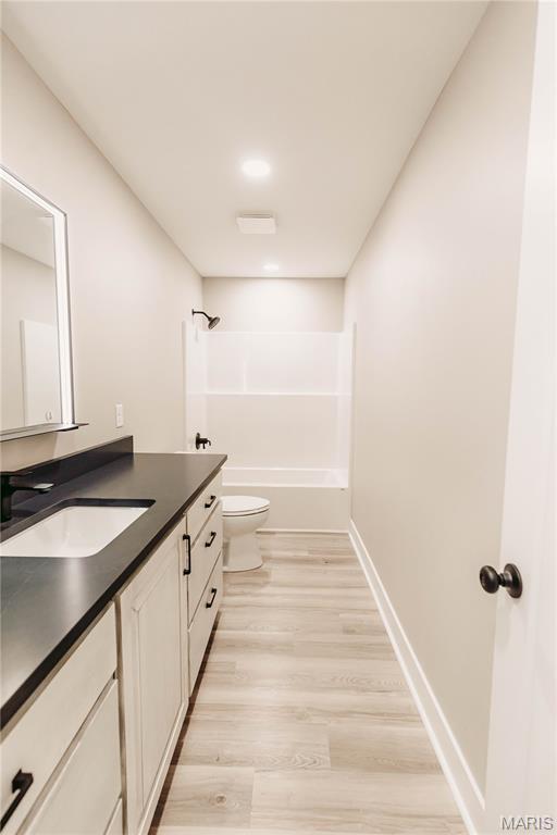 30963 Highway 63 Property Photo 45