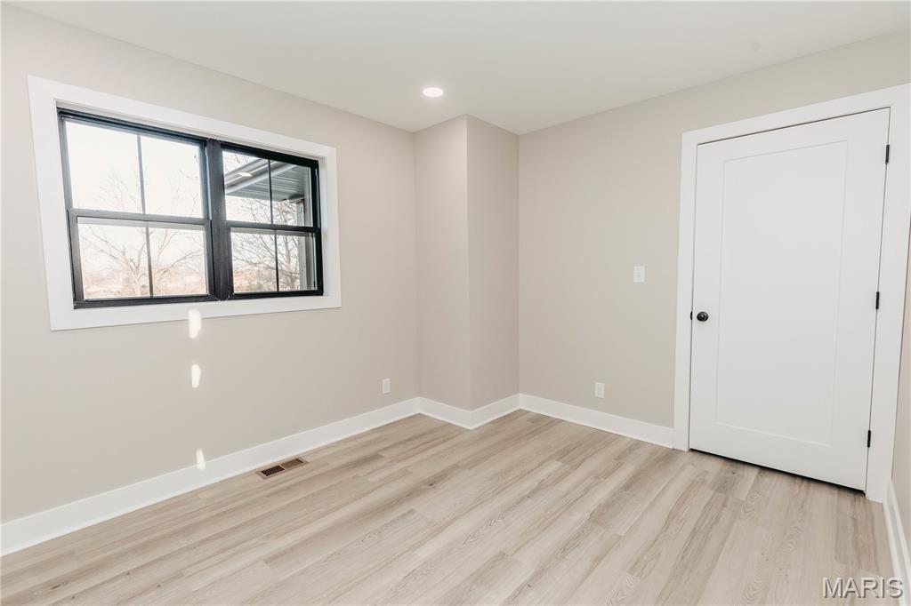 30963 Highway 63 Property Photo 46