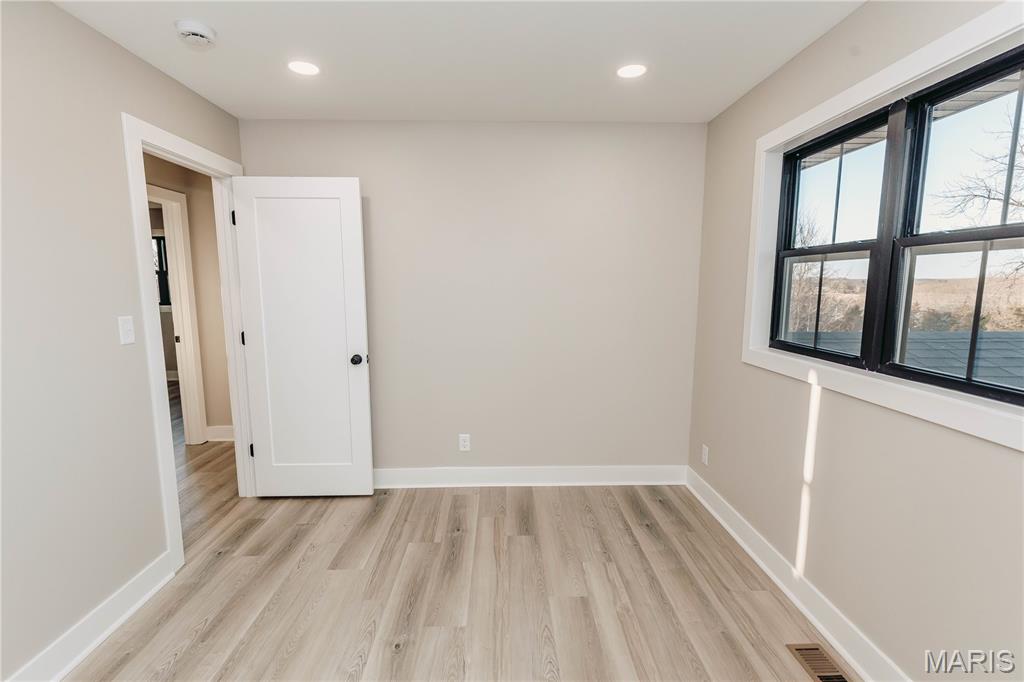 30963 Highway 63 Property Photo 47
