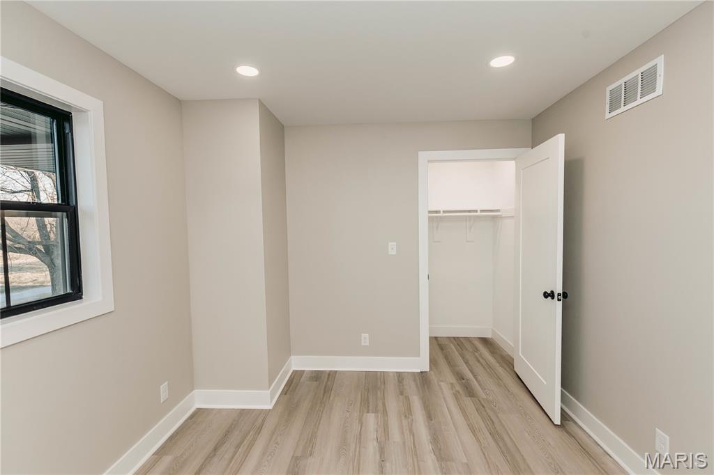 30963 Highway 63 Property Photo 48