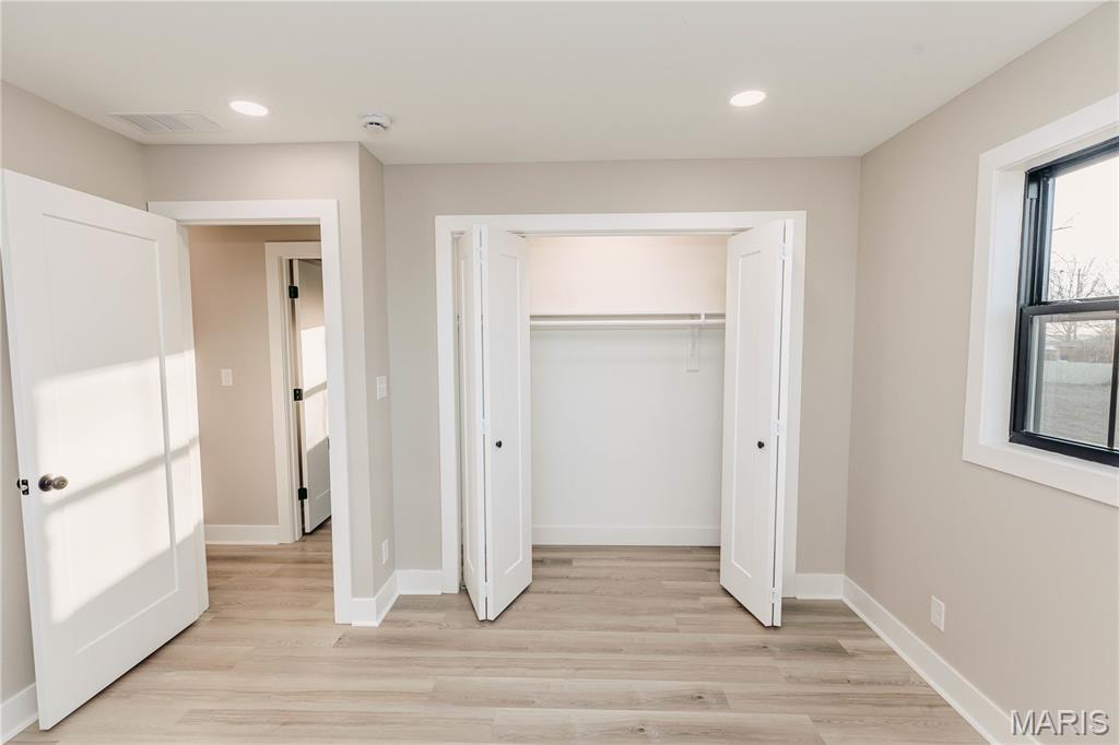 30963 Highway 63 Property Photo 49
