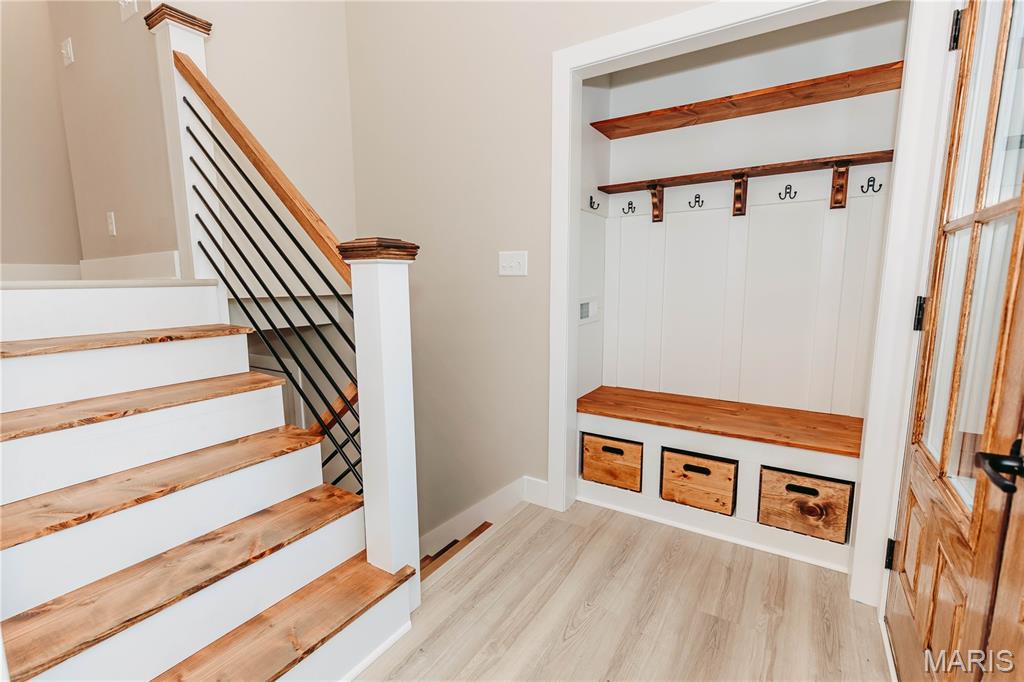 30963 Highway 63 Property Photo 50