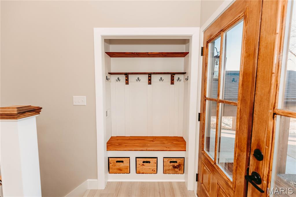 30963 Highway 63 Property Photo 51