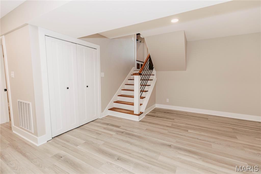 30963 Highway 63 Property Photo 54