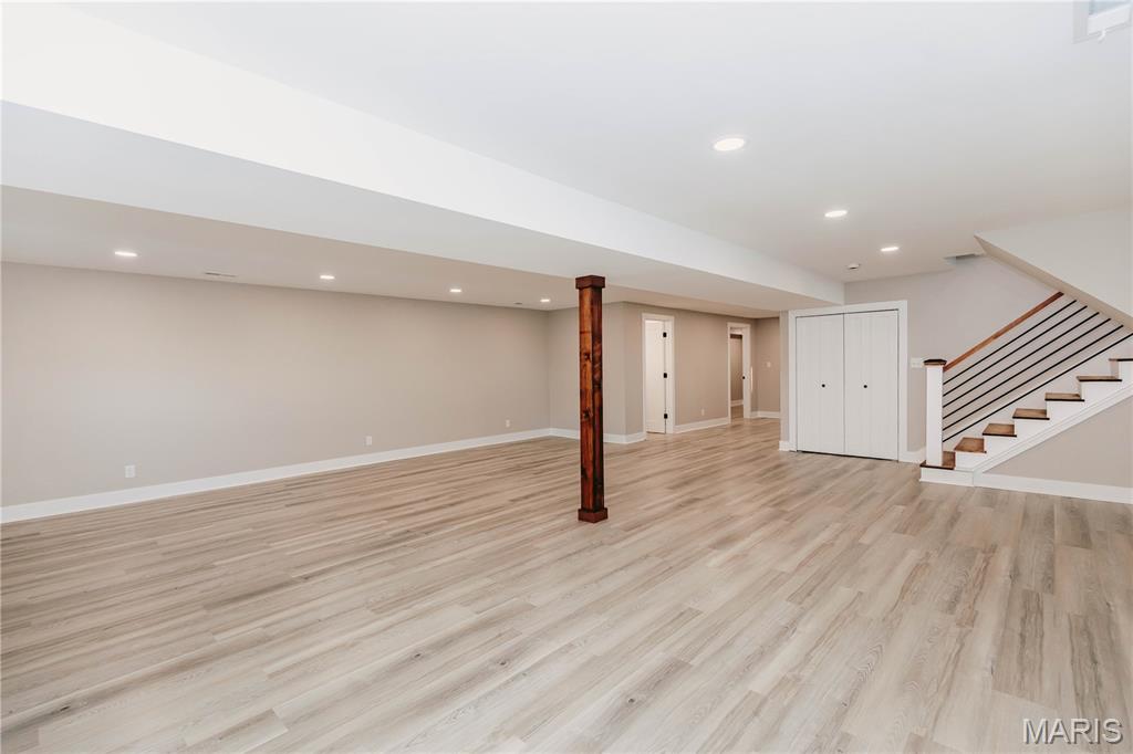 30963 Highway 63 Property Photo 55