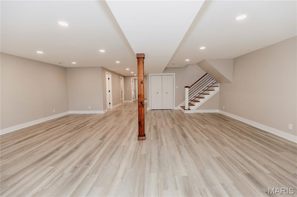 30963 Highway 63 Property Photo 57