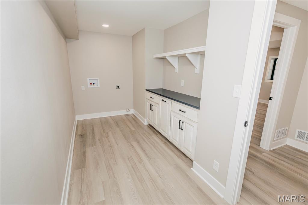 30963 Highway 63 Property Photo 58