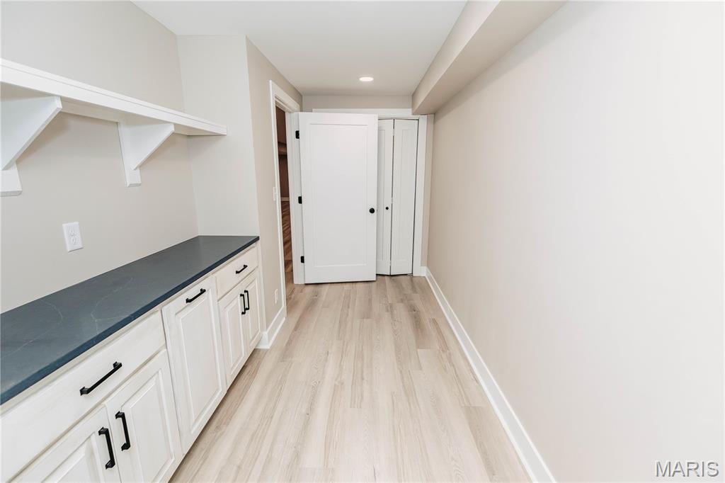 30963 Highway 63 Property Photo 59